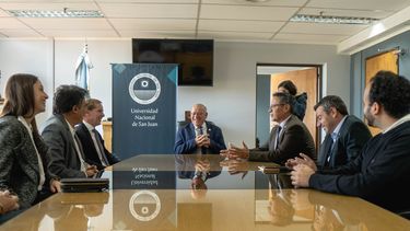 Ingeniería verde, un concurso que busca la sostenibilidad e innovación para el medio ambiente