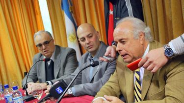 Comenzaron las inscripciones Aventura Urbana 2015