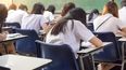 comenzaron las inscripciones para los vouchers educativos en san juan: paso a paso, como registrarse comenzaron las inscripciones para los vouchers educativos en san juan: paso a paso, como registrarse