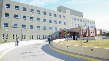 San Juan sumó una nueva víctima por coronavirus