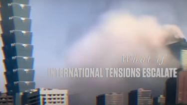 Republicanos hicieron un spot Anti Biden, sólo con inteligencia artificial