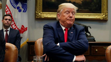 Masacre de niñas en Irán: las habría matado Estados Unidos por un error