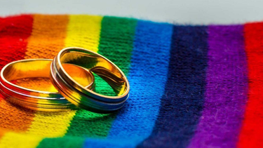 Matrimonio igualitario en San Juan: en 13 años se casaron 139 parejas