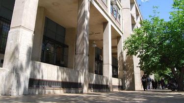 La Corte convoca a los inscriptos para entrar al Poder Judicial