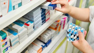 Los farmacéuticos de San Juan podrán acceder a la charla que brindará Ricardo Pesenti, presidente de la Confederación Farmacéutica Argentina (COFA), este 4 de julio