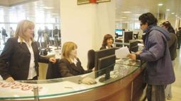 Atención: mirá cuándo vence el impuesto inmobiliario y cómo ponerte al día