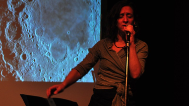 Universo entre Canciones, un encuentro que combina física y música se realizará en San Juan