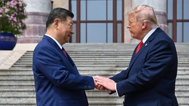 Diez años después, China reactiva las compras a Boeing a Estados Unidos