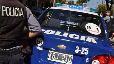 Por la pandemia hubo más guerras vecinales: anécdotas y hasta cortocircuitos por el lampazo