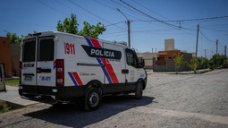 Mega operativo en el barrio Valle Grande: dos tíos de Emir Barboza quedaron detenidos, ¿de qué se los acusa? Mega operativo en el barrio Valle Grande: dos tíos de Emir Barboza quedaron detenidos, ¿de qué se los acusa?