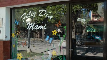 Día de la madre: los regalos estarán un 20% más caros