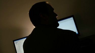 Pornografía infantil: hasta noviembre, 10 casos con detenidos en San Juan