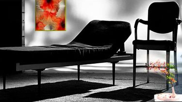 De qué se quejan los sanjuaninos en el diván a fin de año