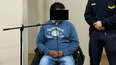 El padre del nene se encuentra detenido, con prisión preventiva, desde principio de mes. El padre del nene se encuentra detenido, con prisión preventiva, desde principio de mes.