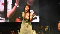 ¿Quién fue la nueva ganadora del concurso de La Ventana?