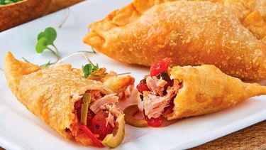 Delivery de Semana Santa: los precios y promos que podés pedir a domicilio