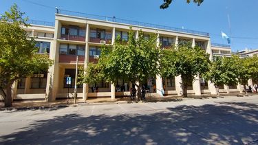 Nuevo capítulo en el caso del sanjuanino que quiere evitar el aborto de su hijo