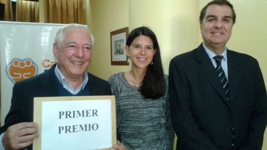 Computadoras y una tablet, los premios para los cupones perdedores de la Quiniela