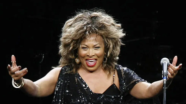 Murió Tina Turner tras una larga enfermedad