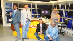 BNBD, por dentro