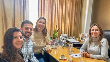 Nace un colegio que agrupará a todos los trabajadores de una profesión en auge en San Juan