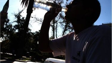 ¿Otro día caluroso en San Juan? Así estará el tiempo el viernes