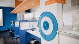 Mirá cómo funcionará la Caja de Acción Social durante el confinamiento