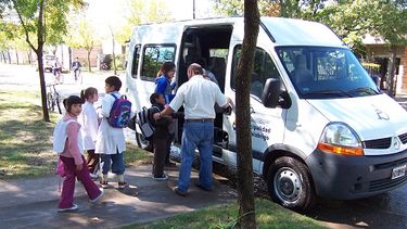 Foro de familia y discapacidad
