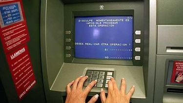 Otro día de paros en San Juan: ANSES, Caudales y Universitarios