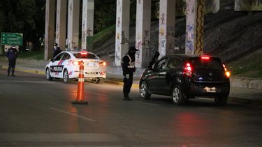 COVID-19 en San Juan: 546 casos nuevos y tres muertes en las últimas 24 horas