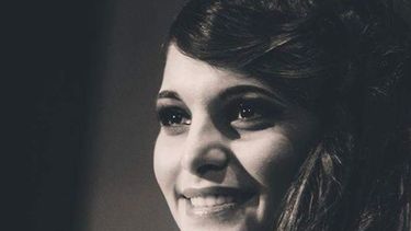 Gabriela, la reina emprendedora