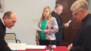 En un mes ya hay 7 pedidos a la Iglesia local para nulidad de matrimonio