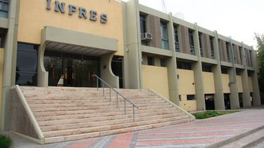 Abrirán estaciones sismológicas que informarán al instante