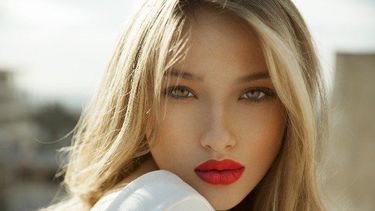 Cuatro tips para lograr que tu base de maquillaje luzca impecable