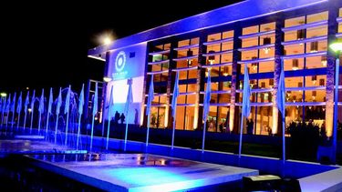 La Gala del 9 de julio recorrerá el repertorio latinoamericano