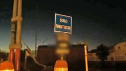 La ingeniosa jugada de un “telo” sanjuanino para no perder la clientela