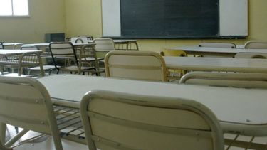 Regreso de clases presenciales en San Juan: más de 200 mil estudiantes quedan afuera