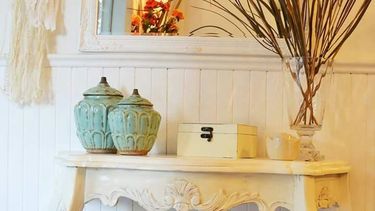 Sugerencia de jueves: Ruka