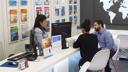 Imagen ilustrativa. Imagen ilustrativa.