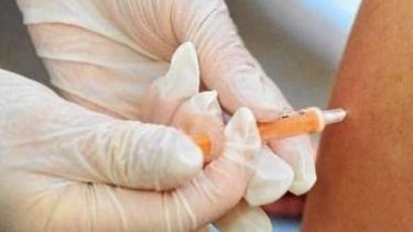 Otro muerto por Gripe A en San Juan