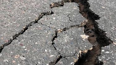 A 4 años del último terremoto en San Juan: memorias e imágenes que dejaron huella