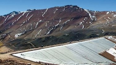 En Chile dicen que la actividad en Pascua retomará seis meses antes de lo previsto