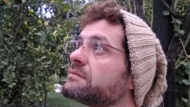 ¿Qué dicen los curas sanjuaninos del “padre enamorado”?