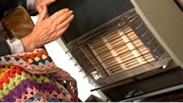 Piden aumentar los cuidados ante el riesgo de intoxicación con monóxido de carbono