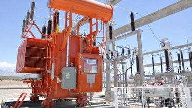 Elizondo tras 36 horas sin luz: “Nos preocupan los comerciantes