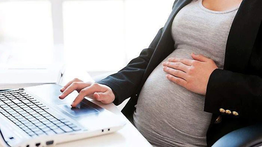 Proponen extender la licencia por maternidad para monotributistas y autónomas: opinan las sindicalistas sanjuaninas