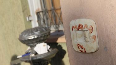 San Juan conocerá mejor a los violentos: quiénes son, de qué y cómo viven