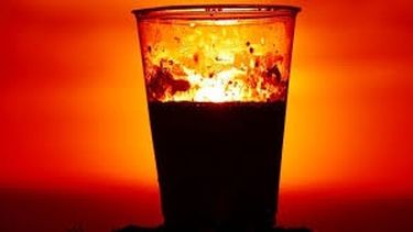 Una Cabalgata no apta para manyines: jinetes con tolerancia cero