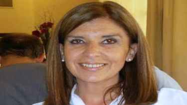 El caso de la hermana de Graffigna que rota en fiscalía