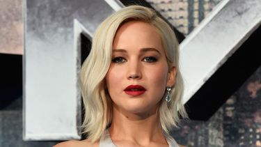 Ice blond: el rubio platinado que aman las famosas